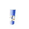 Mast identification sleeves Thumbnail