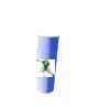 Mast identification sleeves Thumbnail