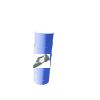 Mast identification sleeves Thumbnail