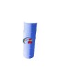 Mast identification sleeves Thumbnail