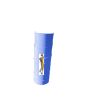 Mast identification sleeves Thumbnail