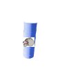 Mast identification sleeves Thumbnail