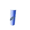 Mast identification sleeves Thumbnail