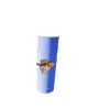 Mast identification sleeves Thumbnail