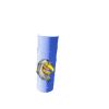 Mast identification sleeves Thumbnail