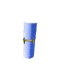 Mast identification sleeves Thumbnail