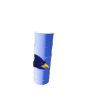 Mast identification sleeves Thumbnail