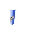 Mast identification sleeves Thumbnail