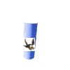 Mast identification sleeves Thumbnail