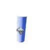 Mast identification sleeves Thumbnail