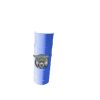 Mast identification sleeves Thumbnail