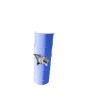 Mast identification sleeves Thumbnail