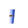 Mast identification sleeves Thumbnail