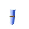 Mast identification sleeves Thumbnail