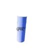 Mast identification sleeves Thumbnail