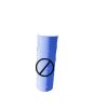 Mast identification sleeves Thumbnail