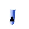 Mast identification sleeves Thumbnail