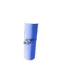 Mast identification sleeves Thumbnail