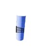 Mast identification sleeves Thumbnail