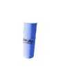 Mast identification sleeves Thumbnail