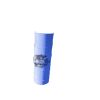 Mast identification sleeves Thumbnail