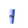Mast identification sleeves Thumbnail