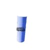 Mast identification sleeves Thumbnail