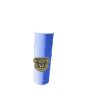 Mast identification sleeves Thumbnail