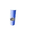 Mast identification sleeves Thumbnail