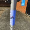 Mast identification sleeves Thumbnail