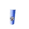 Mast identification sleeves Thumbnail
