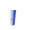 Mast identification sleeves Thumbnail