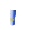 Mast identification sleeves Thumbnail