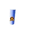 Mast identification sleeves Thumbnail