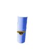 Mast identification sleeves Thumbnail