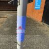 Mast identification sleeves Thumbnail