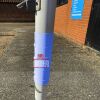 Mast identification sleeves Thumbnail