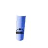Mast identification sleeves Thumbnail