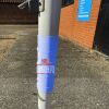 Mast identification sleeves Thumbnail