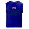 Adult Race Bib Thumbnail