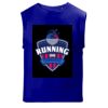 Adult Race Bib Thumbnail